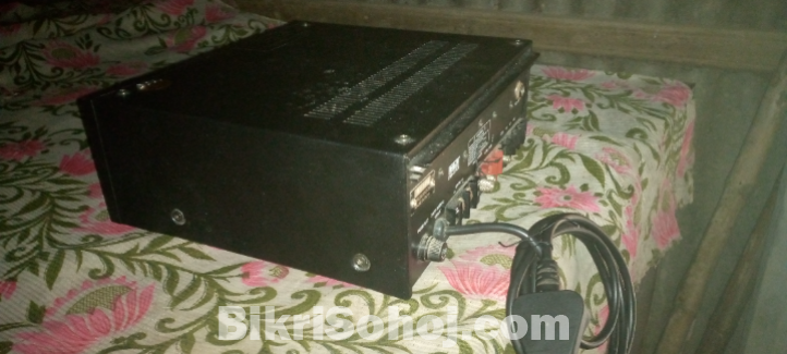 AHUJA RADIOS MADE IN INDIA